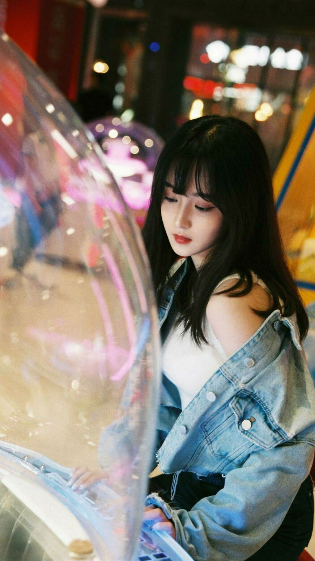 -新西兰橄榄球重启革新计划，走向下一个黄金时代，新西兰橄榄球比赛视频