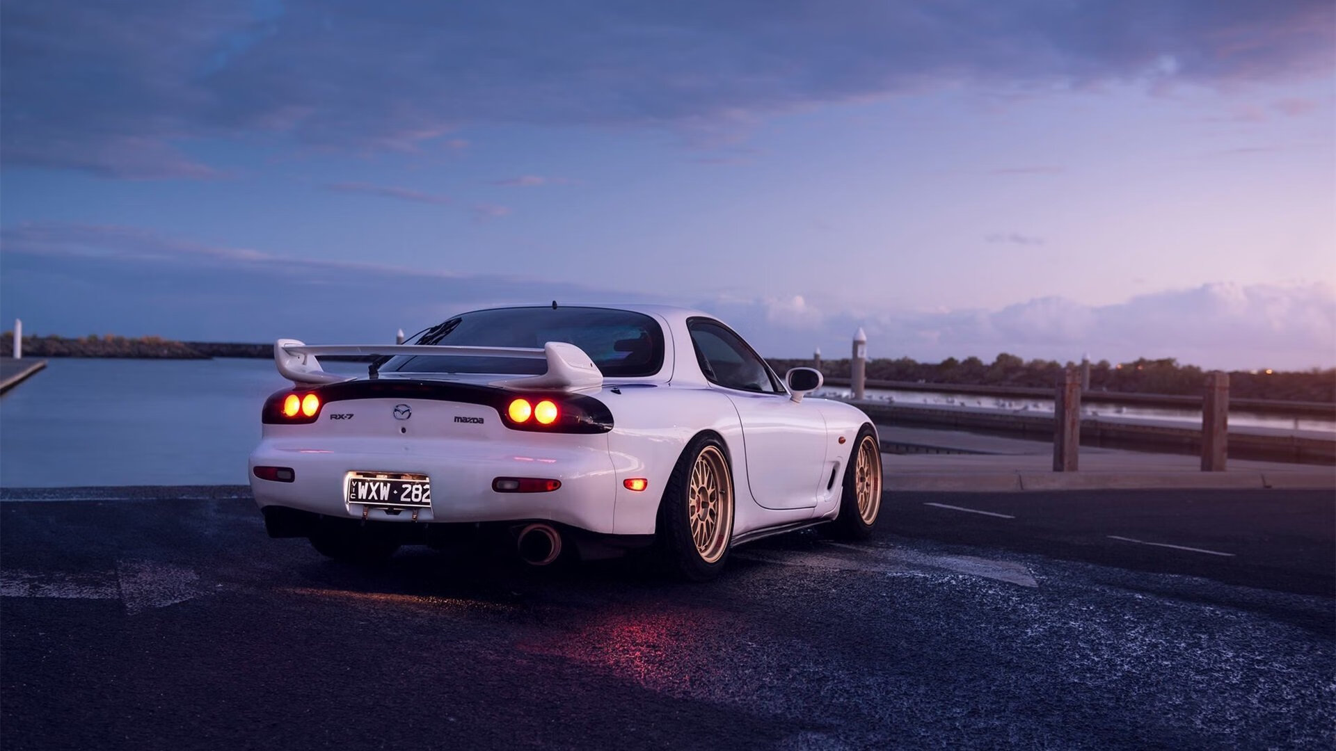 新西兰橄榄球重启革新计划,走向下一个黄金时代,新西兰橄榄球比赛视频