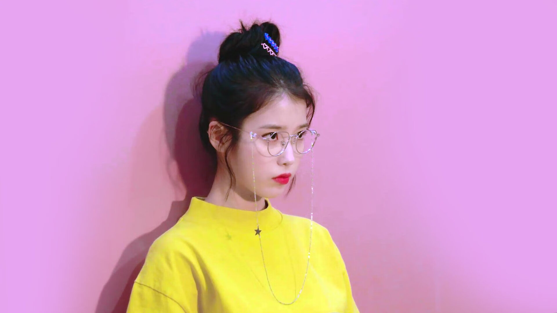 新西兰橄榄球重启革新计划,走向下一个黄金时代,新西兰橄榄球比赛视频