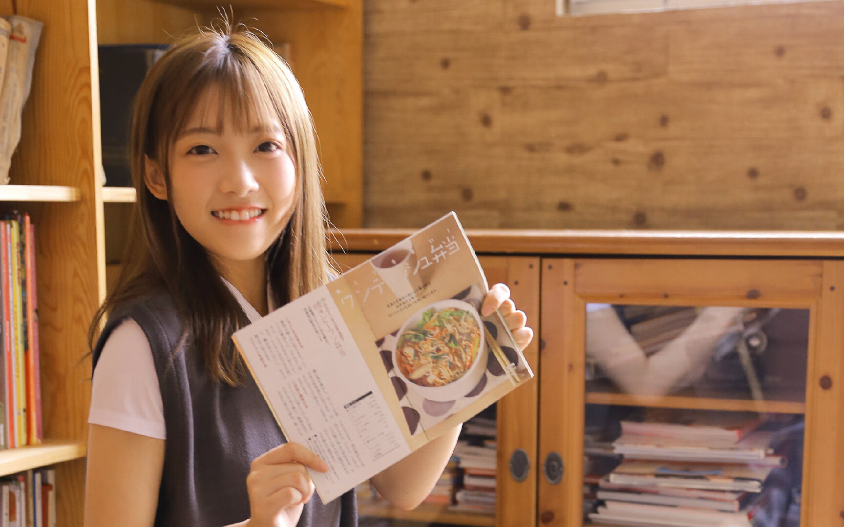 AYX体育官网-李娜组织公益网球训练营覆盖多地，李娜网球训练视频