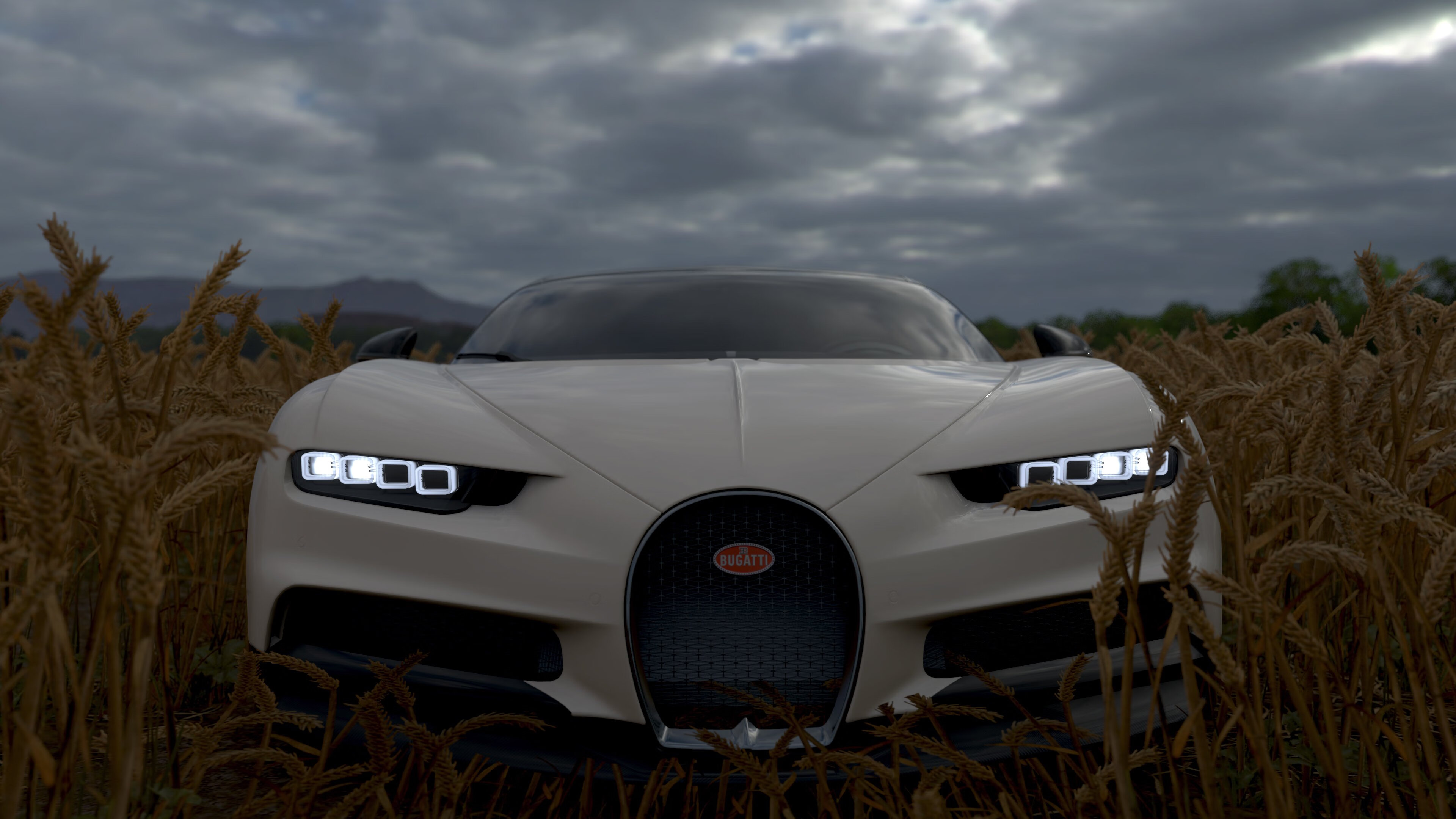 爱游戏体育官方网站-林丹谈新手训练要从控球节奏入门，林丹击球动作