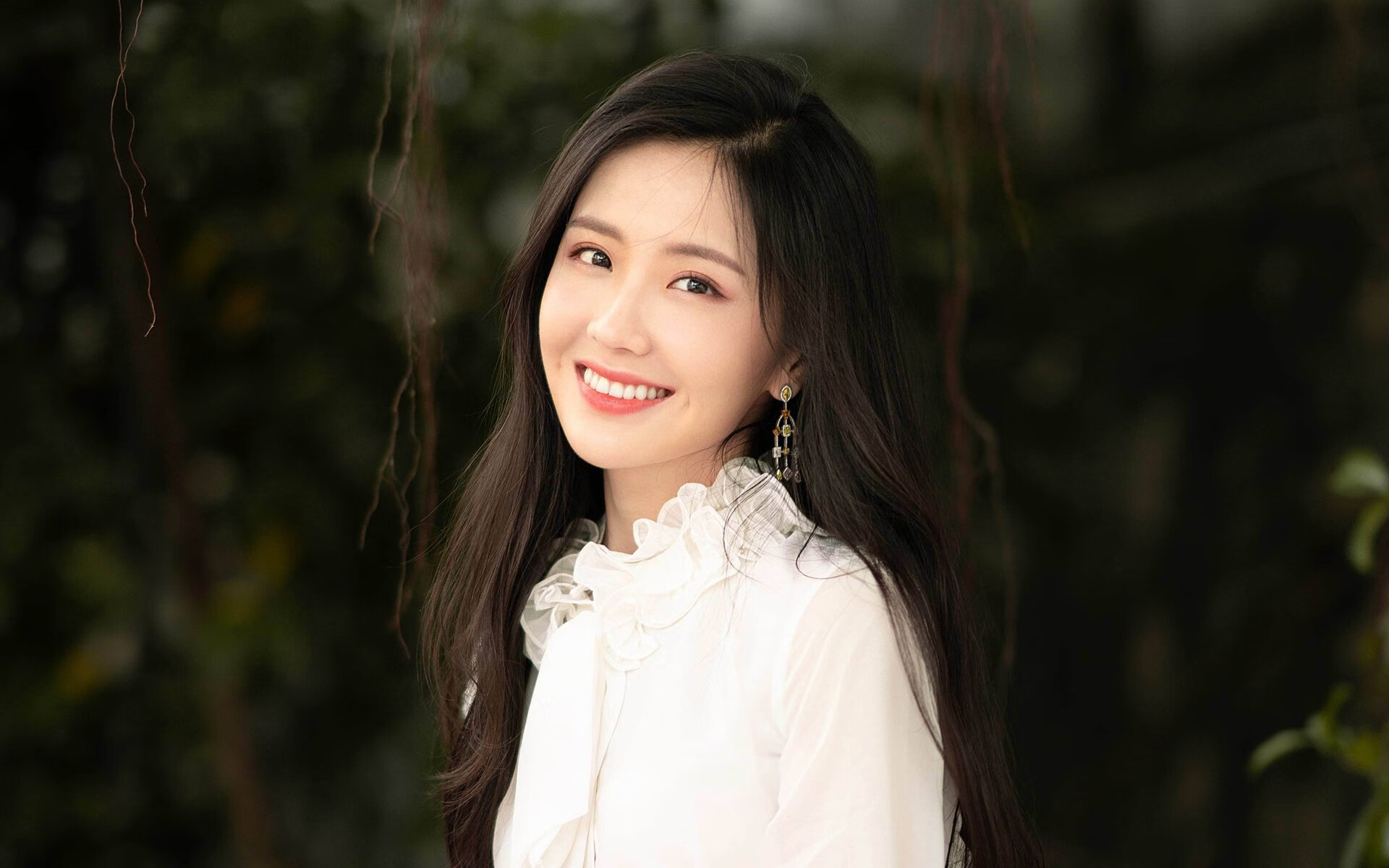 爱游戏娱乐网址-橄榄球场馆建设提速升级，橄榄球场长什么样子