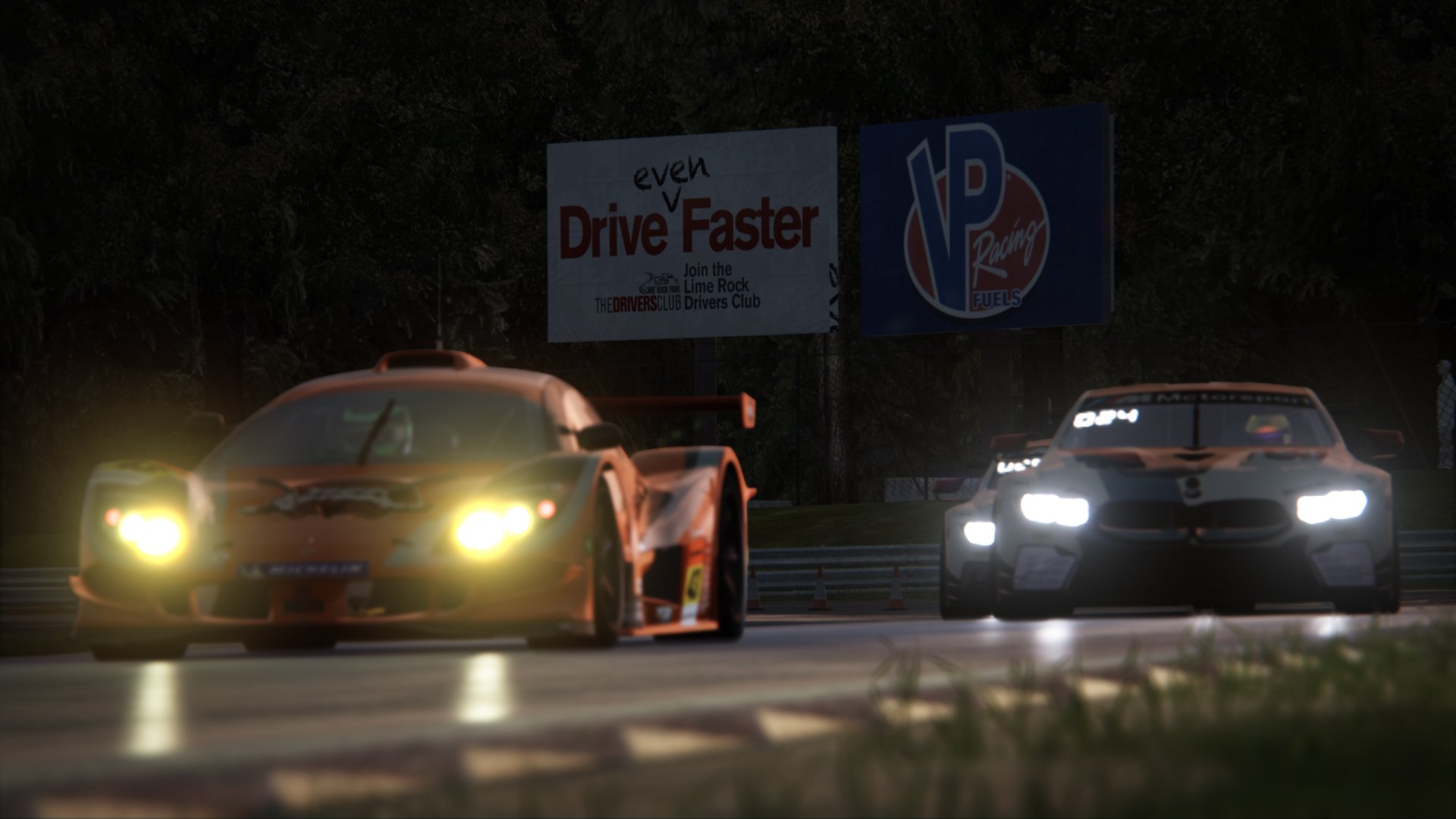 爱游戏app-武磊破门助西班牙人保级成功，武磊替补西班牙人遭逆转