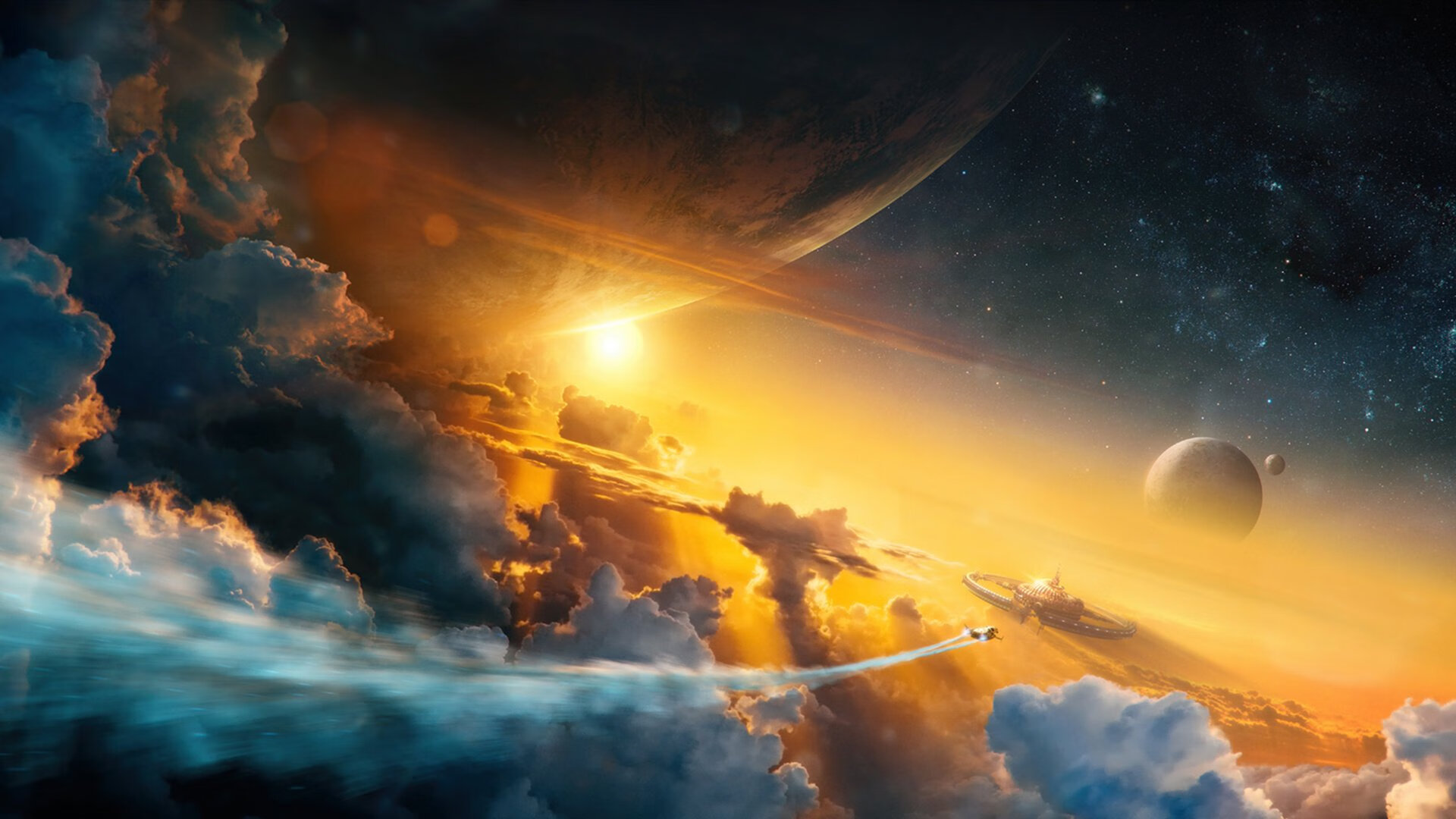 比利时男篮在欧洲锦标赛中争取奖牌，球队实力不断增强，比利时男篮厉害吗