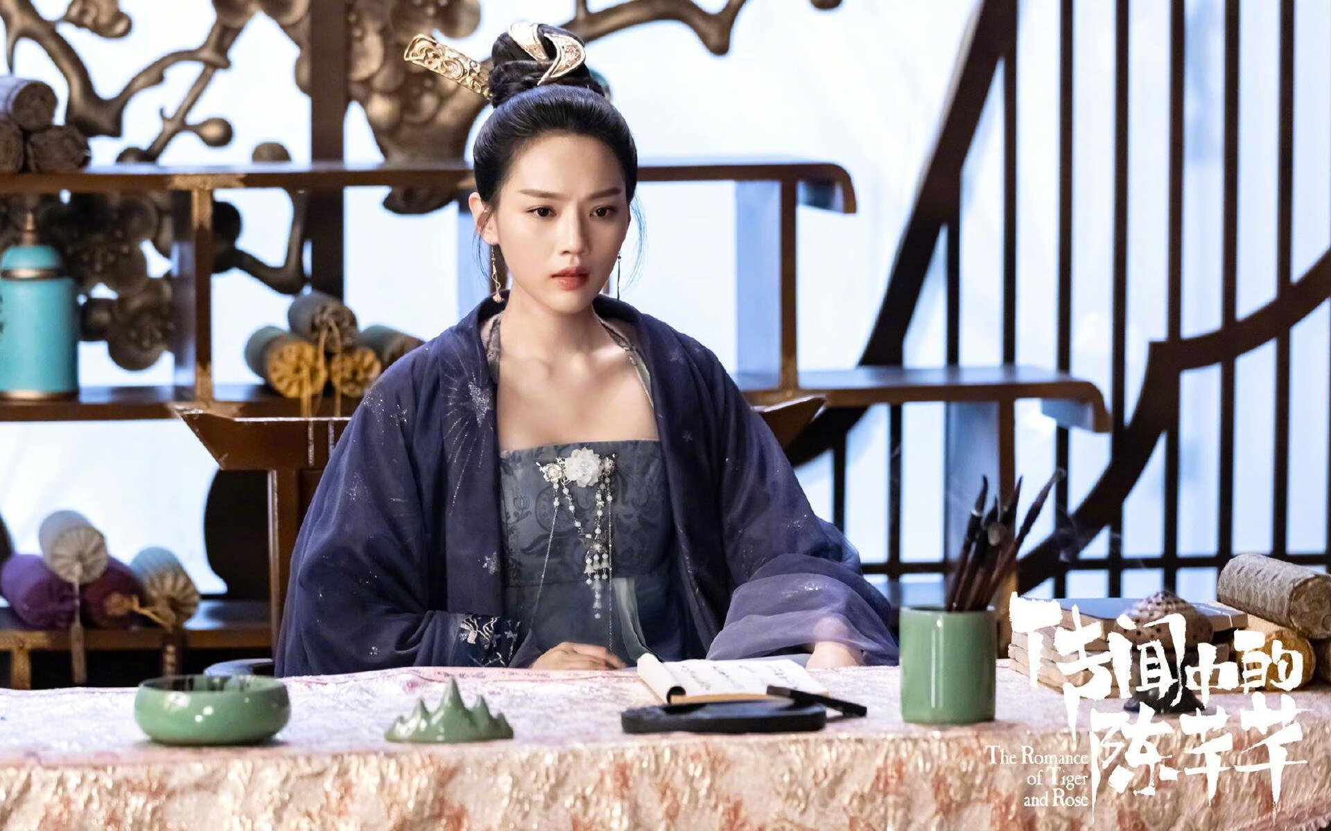 水球反击战术中立代表队A迅速展开,水球事件反转