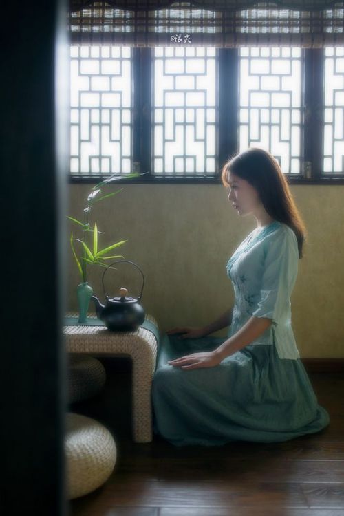 水球反击战术中立代表队A迅速展开,水球事件反转