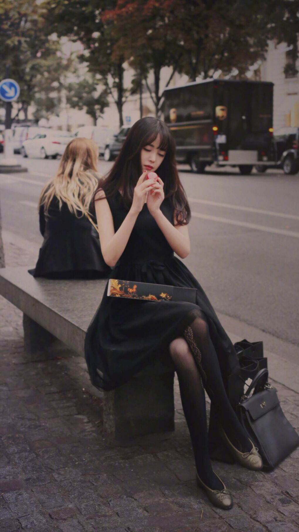 法国橄榄球逐步吸引全球关注,赛事影响力持续扩大,法国橄榄球大片