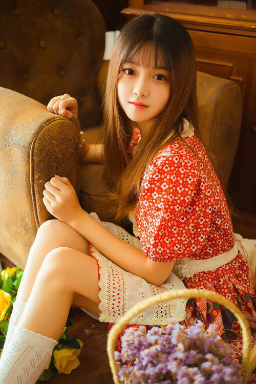 爱游戏 电竞-演出式跳水与竞技跳水动作融合优化，跳水表演赛