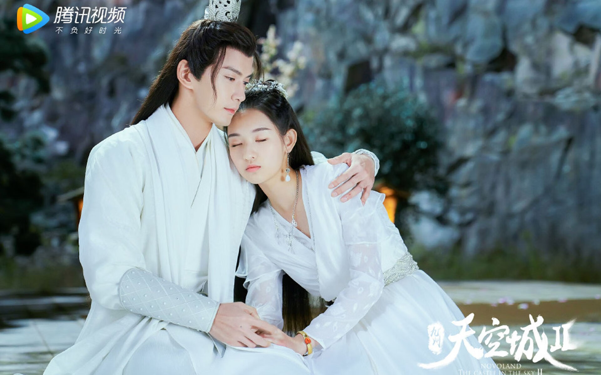 爱尔兰男队深得球迷喜爱,备战世界大赛,爱尔兰男篮水平