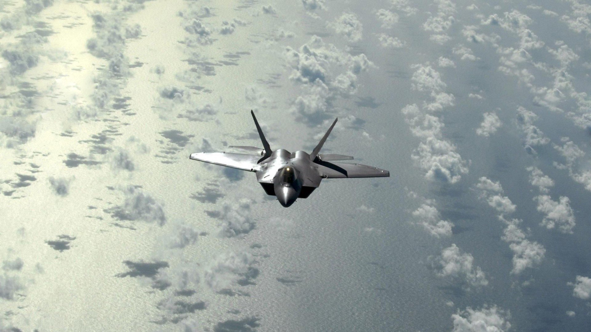 AYX GAMING-篮网参加社区活动提升社会影响力，篮网队员面对球网站列举网多少厘米