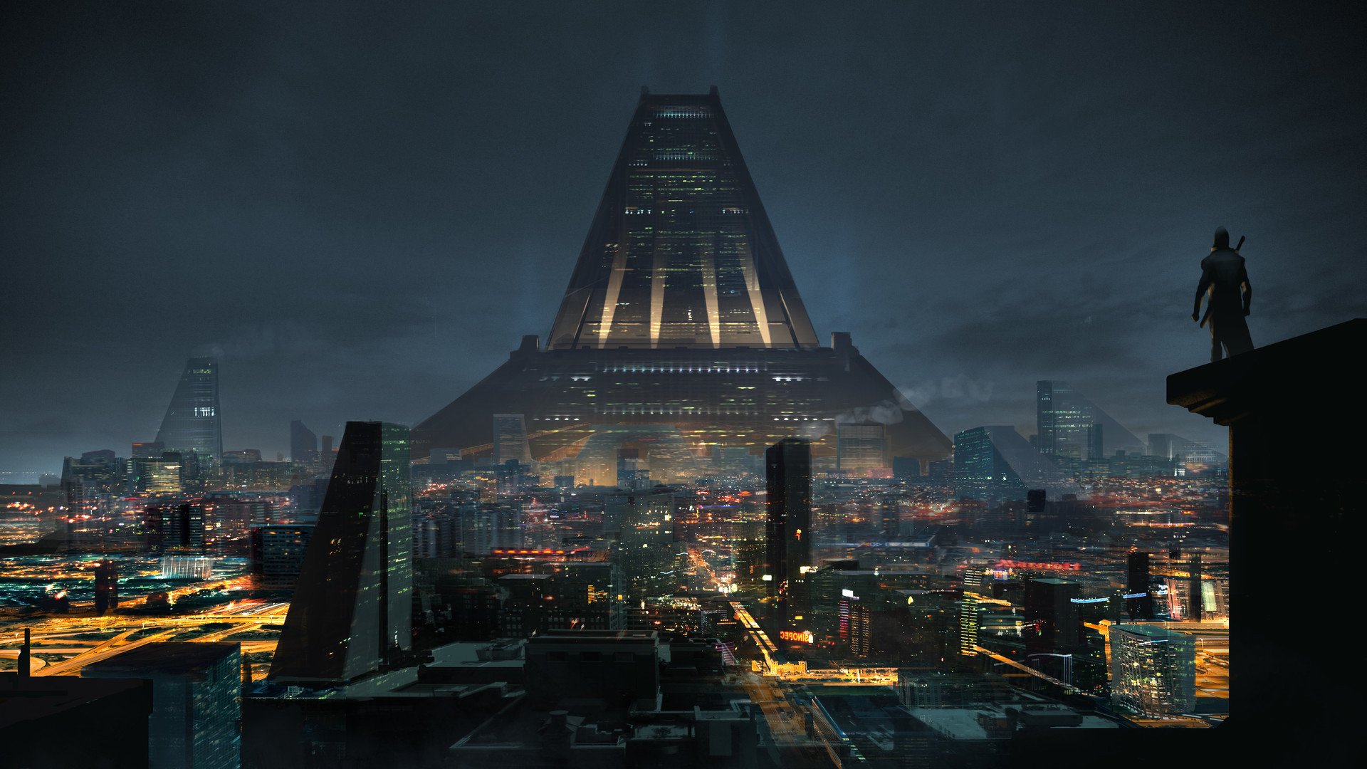 维尔·冯·威克:在进攻端展现巨大的威胁,助力南非队攻占场面,维克多冯华尔兹