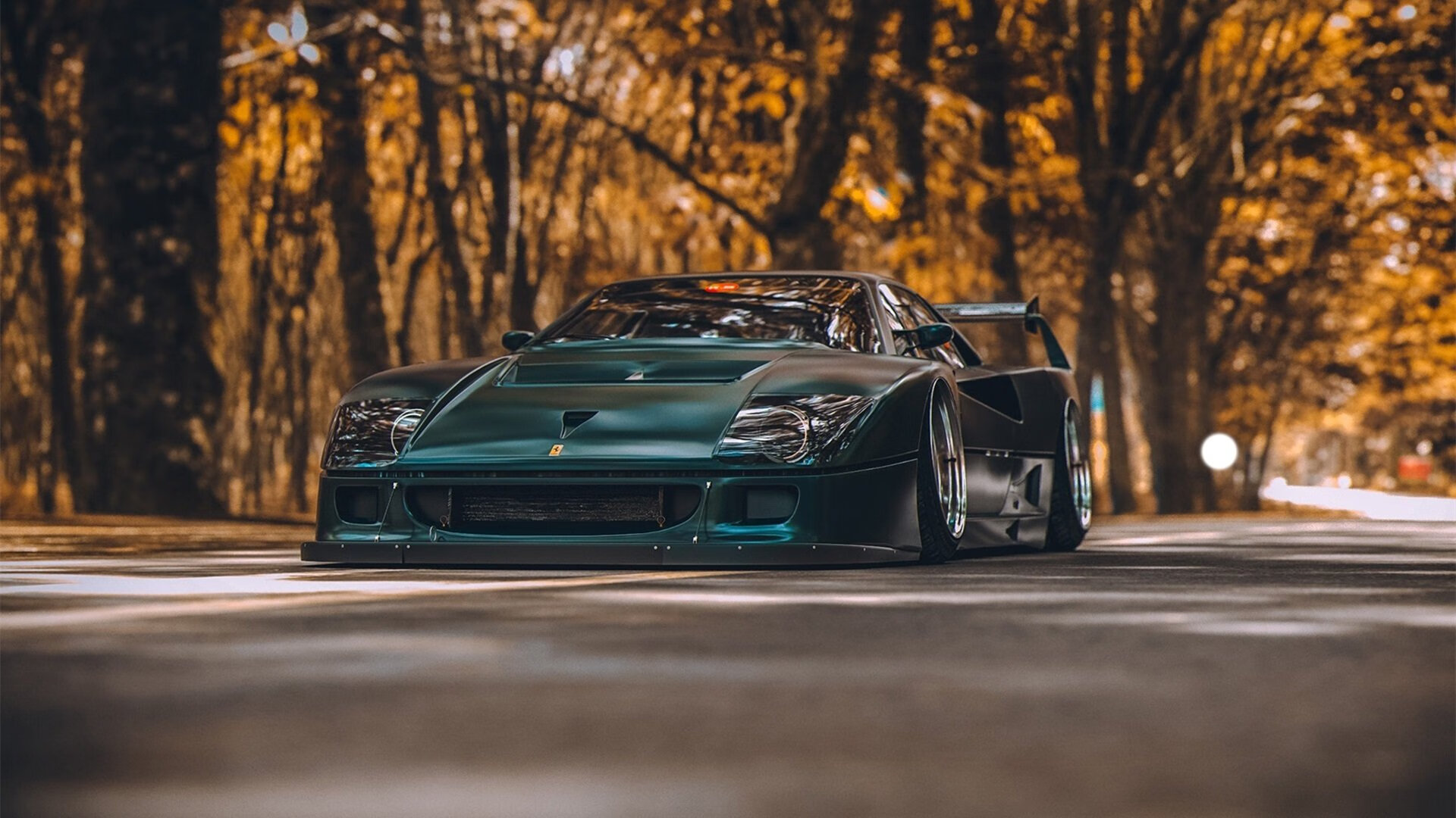 篮球青训采用错峰训练模式提高场地利用率,篮球青训训练内容