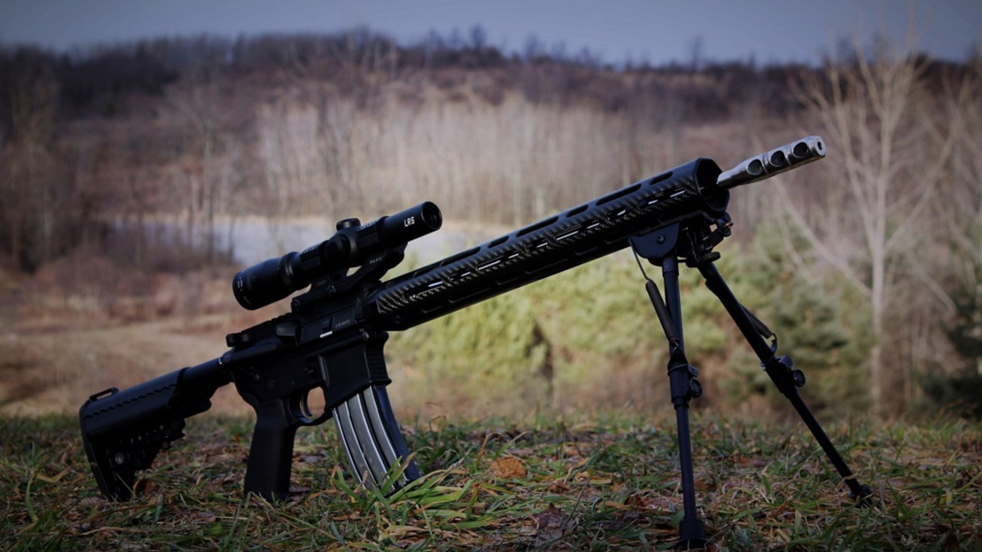 AYX官网-美洲杯明星演绎：炫技、拼搏、夺冠！，美洲杯巨星