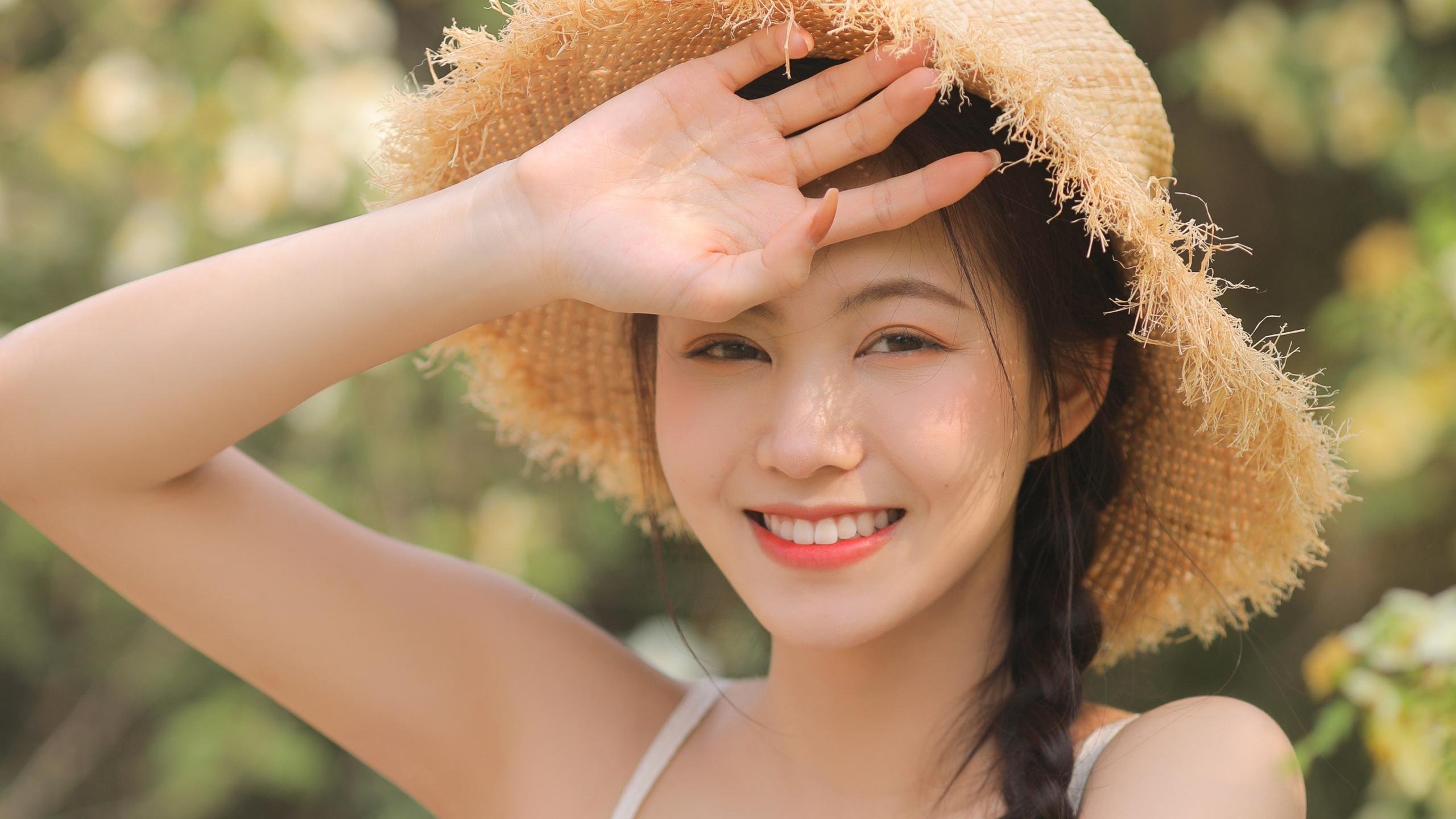 美洲杯明星演绎：炫技、拼搏、夺冠！，美洲杯巨星