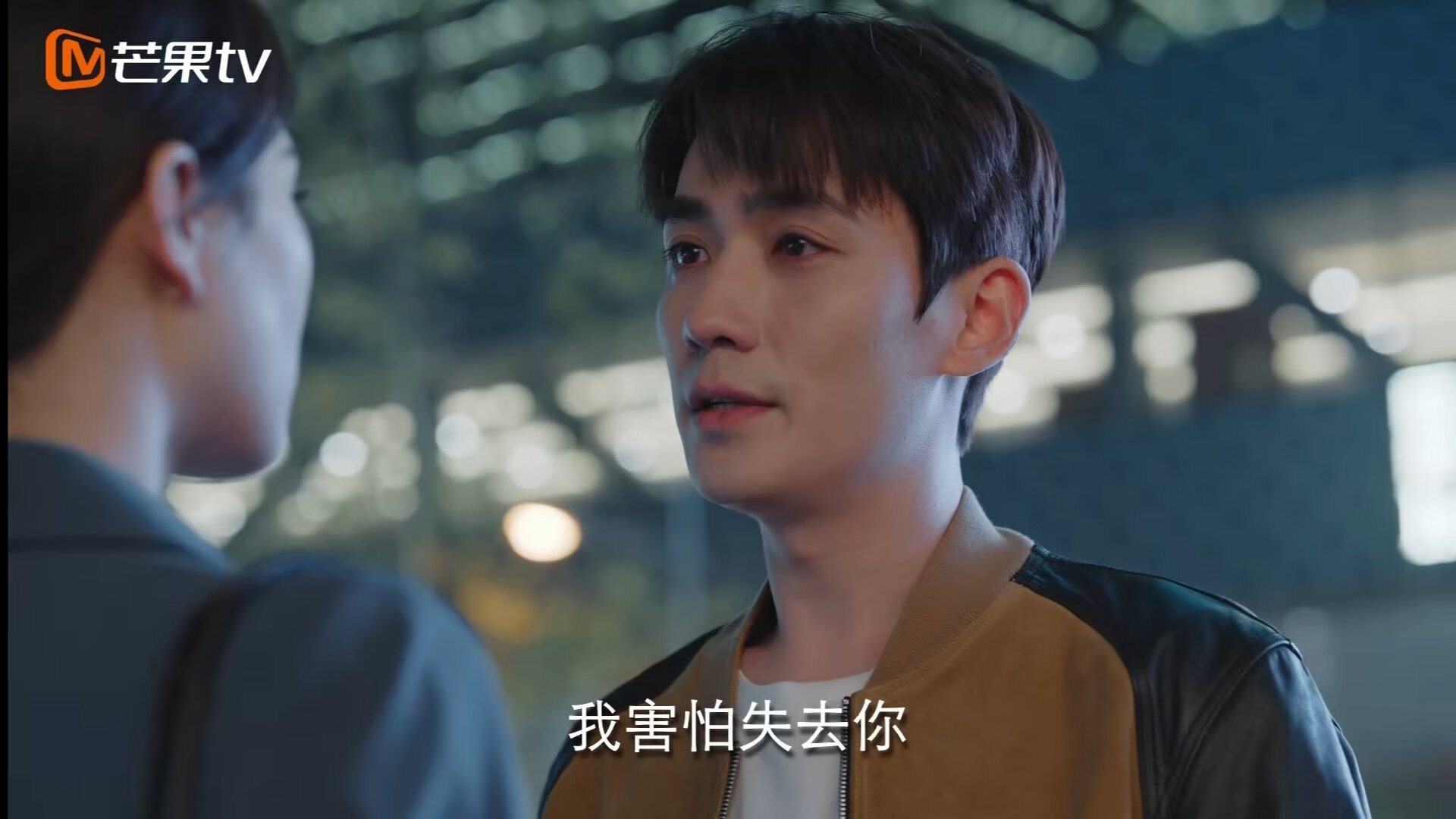 职业联赛开展球员形象摄影日提升视觉传播质感,球员形象照