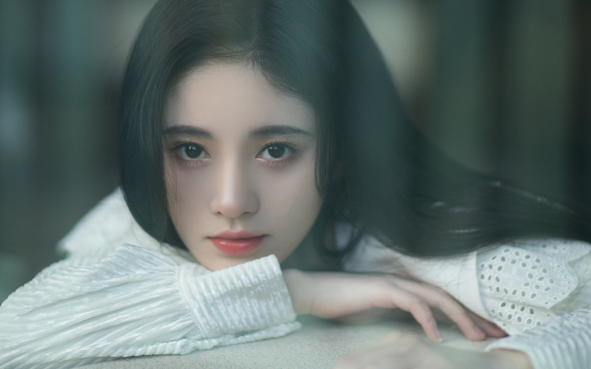 英超惊天反转:从落后到胜利的完美逆袭,英超最大逆转夺冠