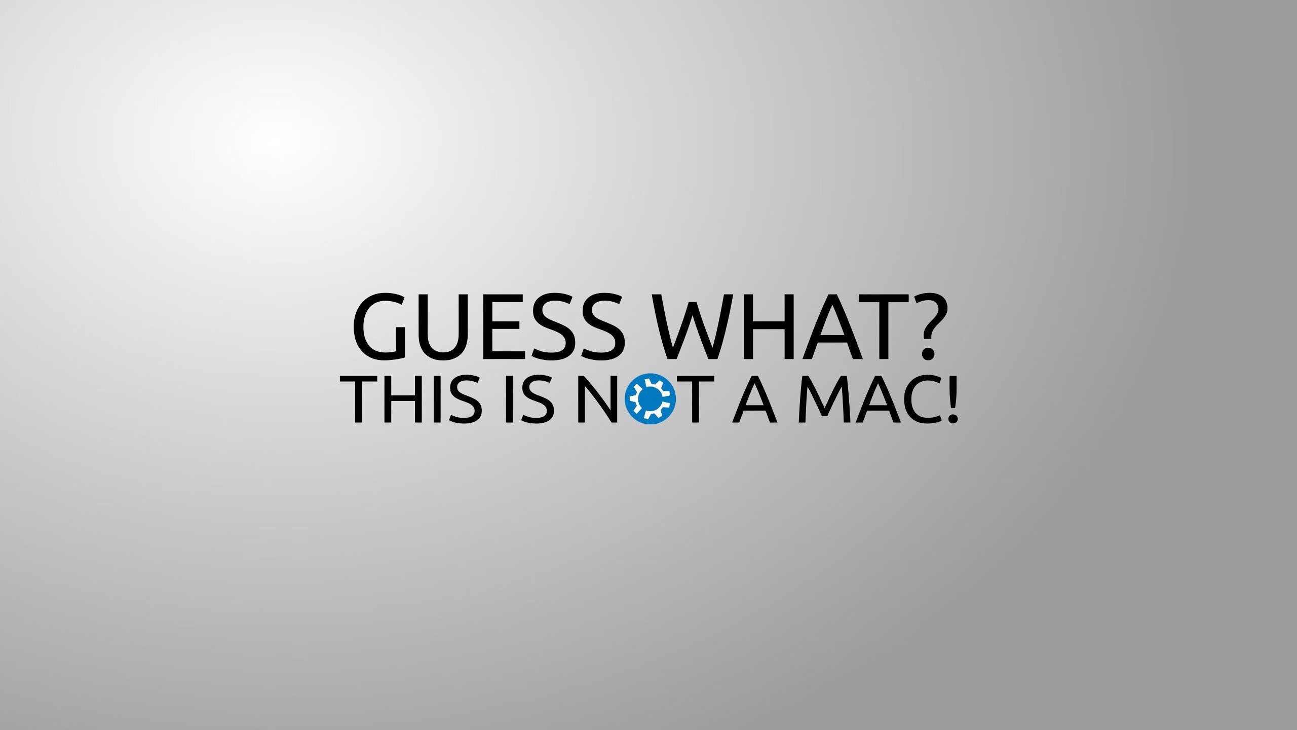 英超激烈冲刺:每场都精彩绝伦,悬念不断!,英超现场