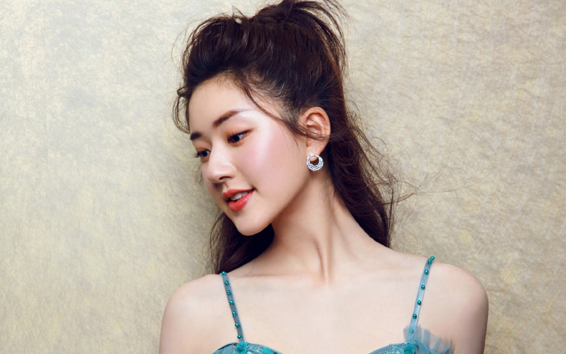 西甲创新的球迷互动方式，西甲各队球迷数量