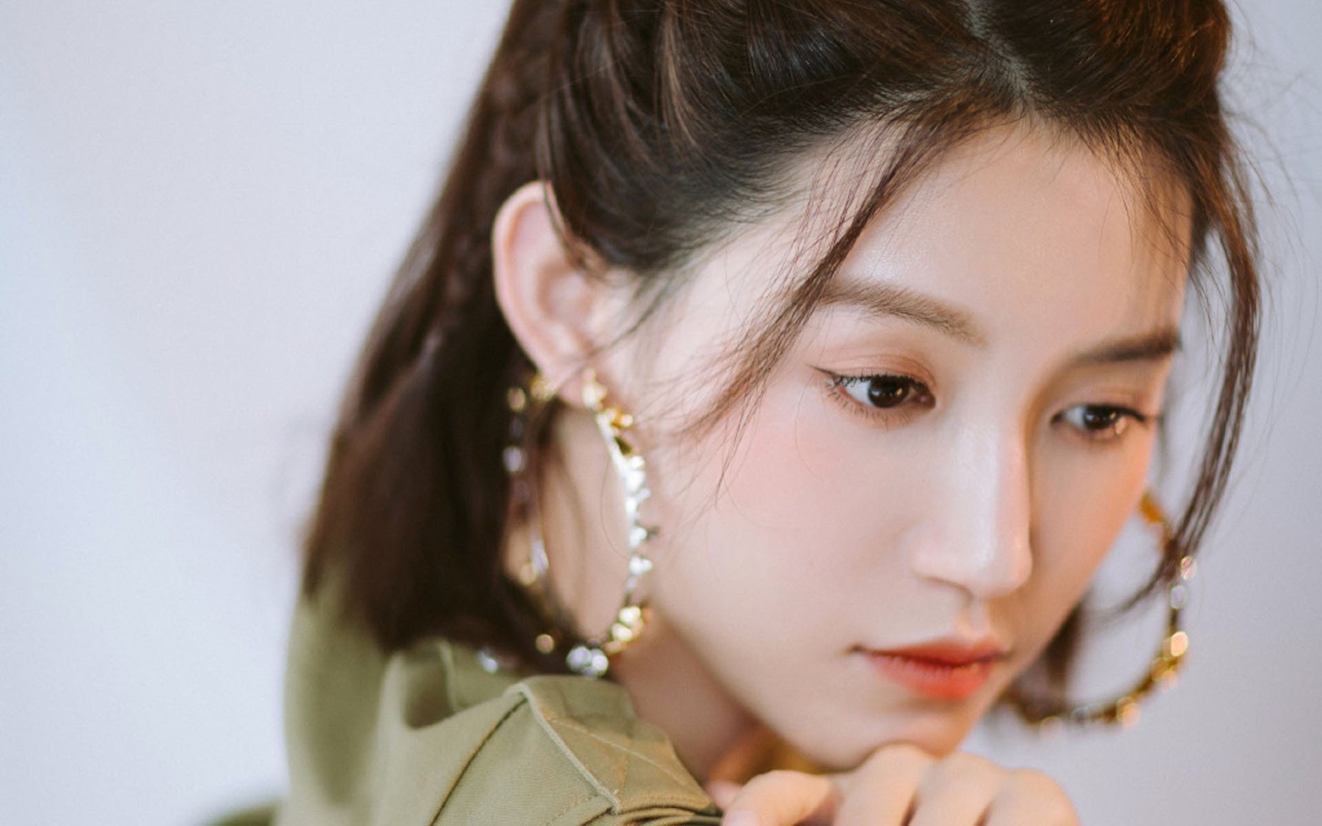 爱游戏登录入口-青训体系普及足球基础知识课程形成完整学习闭环，足球青训分几个阶段