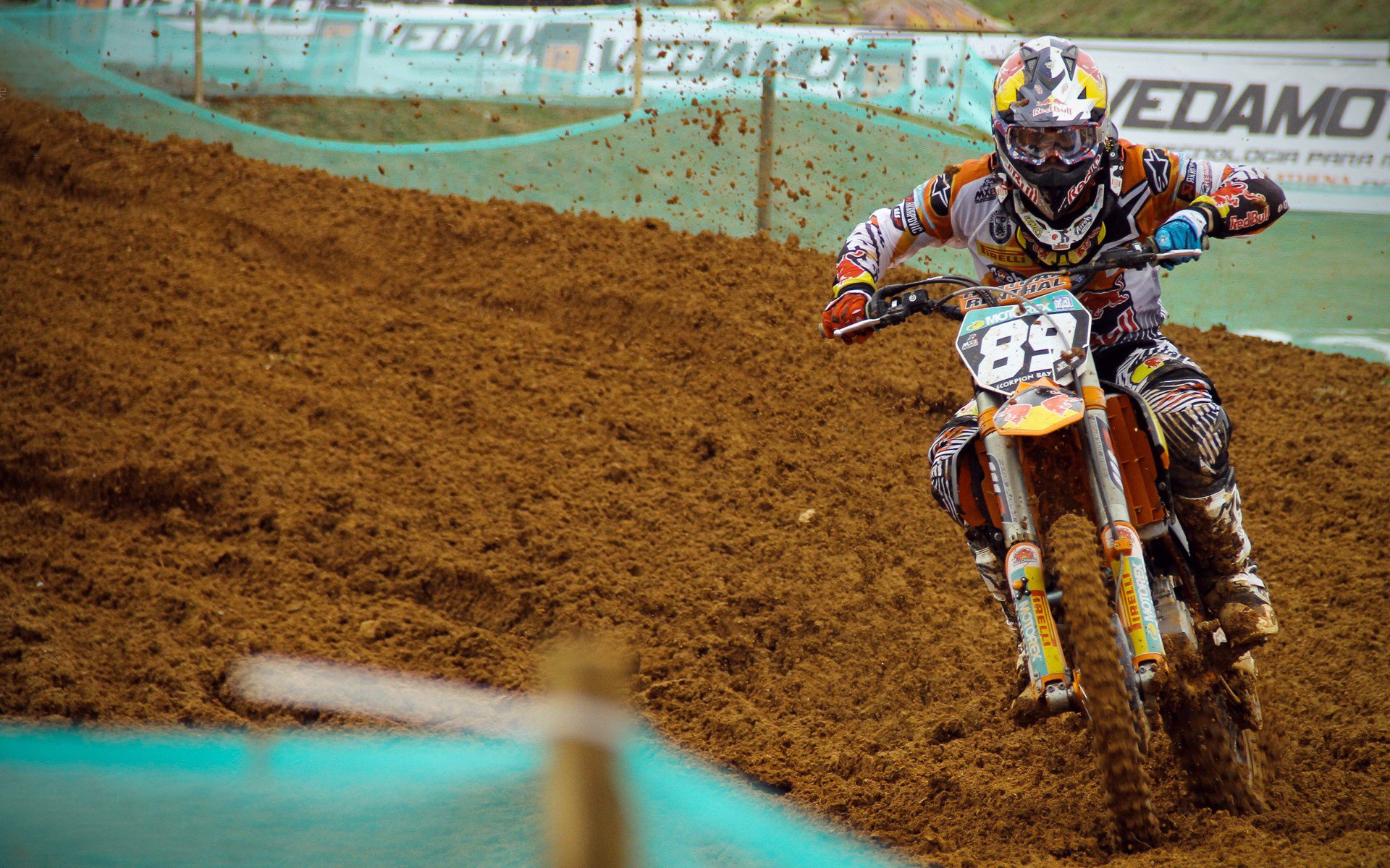 _专业评论员深度解析：战术与技术新看点_，技战术的重要性