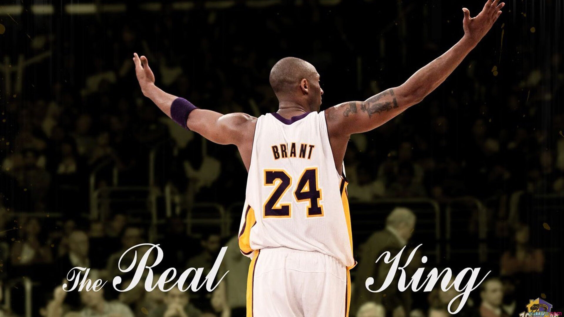 _虚拟运动会：未来体育的全民狂欢_，虚拟运动的坏处