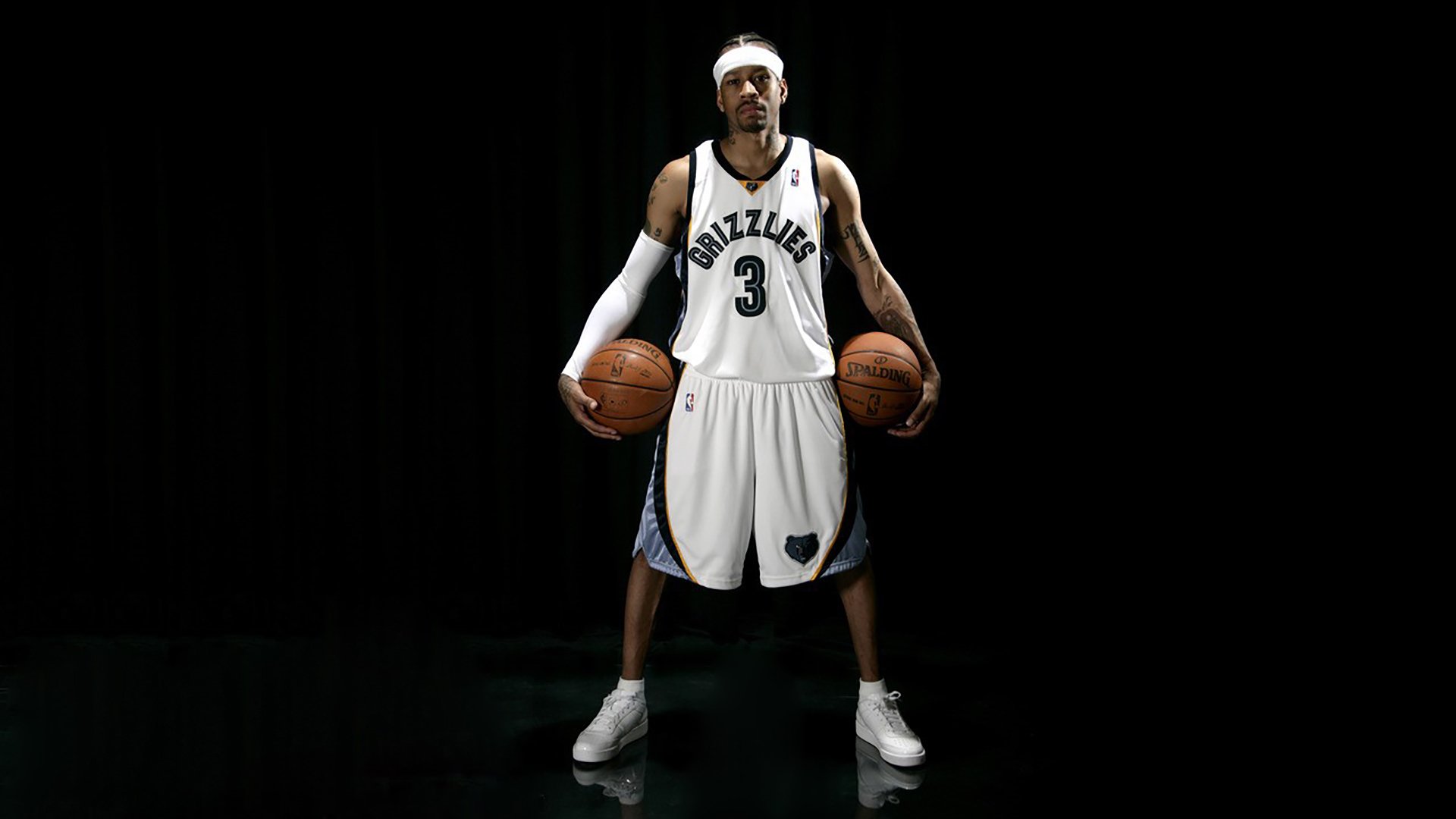 联盟“绿色环保”升级:打造可持续发展的篮球生态,绿蓝环境保护协会